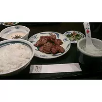 七星 夏純