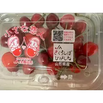 えりか