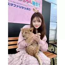 妃 えりな