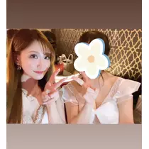 えみり