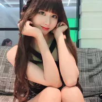 天羽 もか