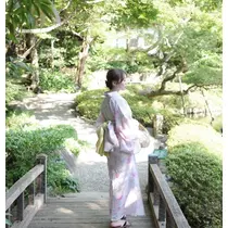 りお