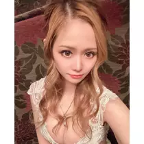 響音 涼