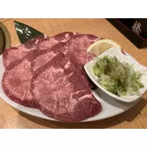 七星 夏純