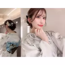 芹沢 莉瀬