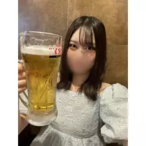 にこ
