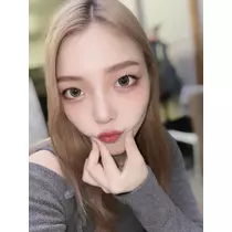 七瀬 あいか