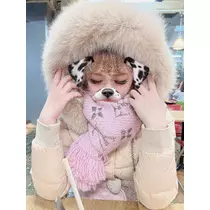 姫花