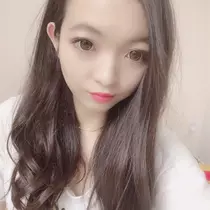 美華