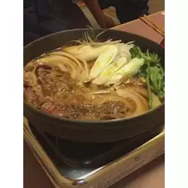 あやの