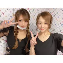 夏樹 あや
