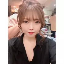 夏樹 あや