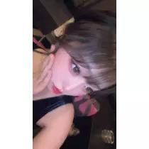 りさ