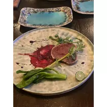 紬 ひい