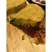 白石 愛莉