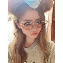 響音 涼