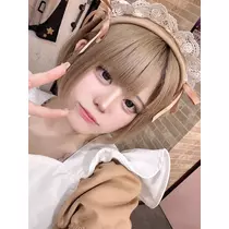 恋麦乃 ちょり