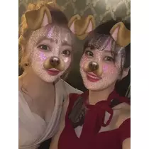夢咲 とうこ