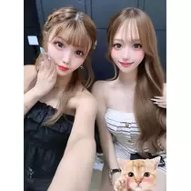 りおな