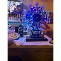 へべれけ酔拳あや