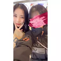 美咲 のばら