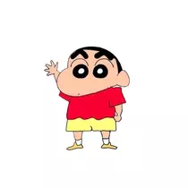あや
