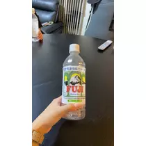 みづき