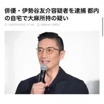 未来
