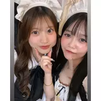 みちる