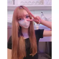 れい