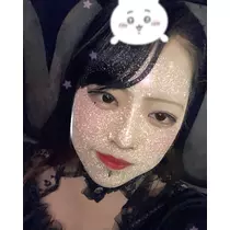 くいな
