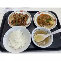 長瀬 純恋