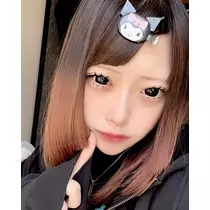 ゆきの
