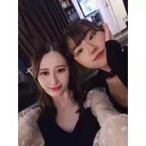 田中 レイ