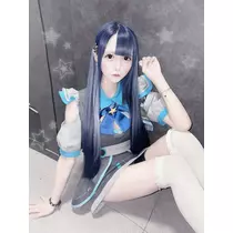 ねるにゅん