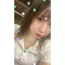 まい