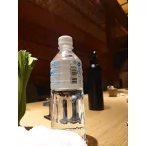 のはら かすみ