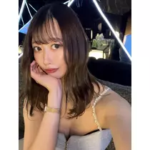 乙川 ゆあ