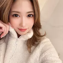 水城 百合