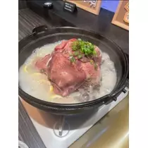 宝條 夏恋