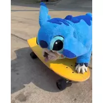 ツンデレかなの