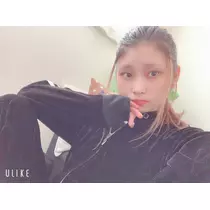 はつね