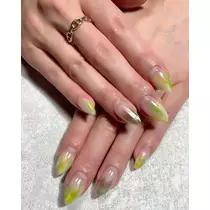 優月