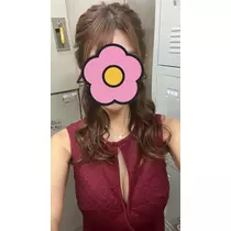 れいな