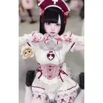 なな
