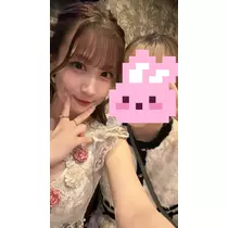 美里
