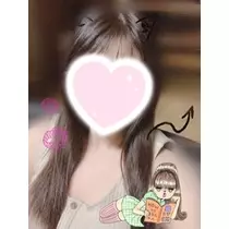 なな