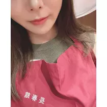 みつき