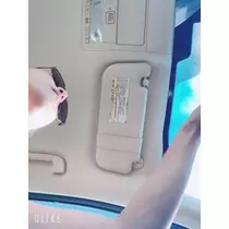 ゆかり