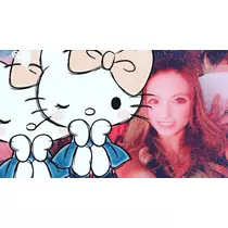 一咲 エム